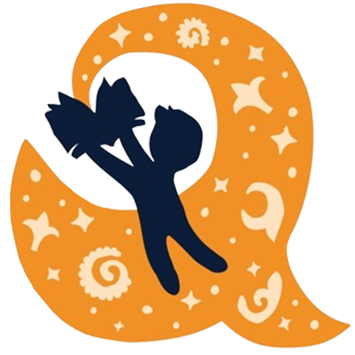 Абай атындағы Қарағанды ​​облыстық балалар кітапханасы